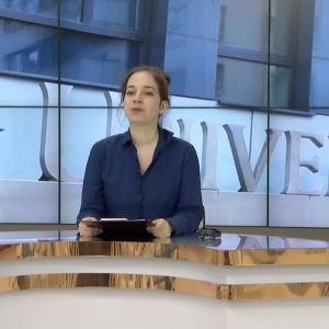 Podziękowanie Społecznej Akademii Nauk Podziękowanie Społecznej Akademii Nauk