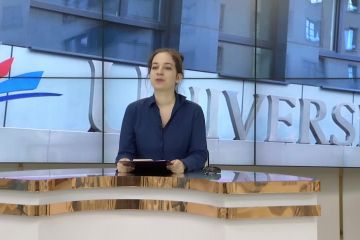 Podziękowanie Społecznej Akademii Nauk Podziękowanie Społecznej Akademii Nauk