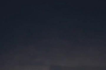 Це відео з камери голови патрульної поліції Кременчука у перші хвилини після вибуху в ТЦ  "Амстор" Це відео з камери голови патрульної поліції Кременчука у перші хвилини після вибуху в ТЦ  "Амстор"