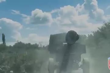 "Працюють Боги війни!" "Працюють Боги війни!"