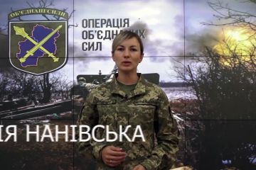 Вечірнє зведення щодо ситуації в районі проведення операції Об’єднаних сил станом на 17.00 17 вересня 2021 року Вечірнє зведення щодо ситуації в районі проведення операції Об’єднаних сил станом на 17.00 17 вересня 2021 року