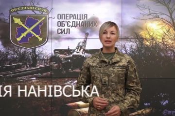Ранкове зведення щодо ситуації в районі проведення операції Об’єднаних сил станом на 7.00 17 вересня 2021 року Ранкове зведення щодо ситуації в районі проведення операції Об’єднаних сил станом на 7.00 17 вересня 2021 року