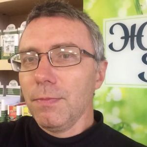 Проект «Предотвращение загрязнения природных водоемов через просвещение общественности и содействие развитию органического сельского хозяйства в Беларуси».  Проект «Предотвращение загрязнения природных водоемов через просвещение общественности и содействие развитию органического сельского хозяйства в Беларуси».