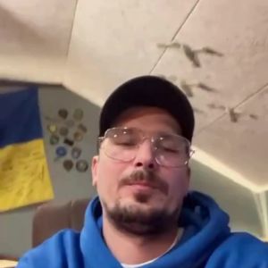 Слова підтримки від Positiff для 23 ОМБр Слова підтримки від Positiff для 23 ОМБр