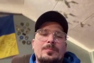 Слова підтримки від Positiff для 23 ОМБр Слова підтримки від Positiff для 23 ОМБр