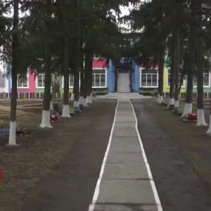 Анатолій Олійник про 16 Обласний конкурс розвитку територіальних громад Анатолій Олійник про 16 Обласний конкурс розвитку територіальних громад