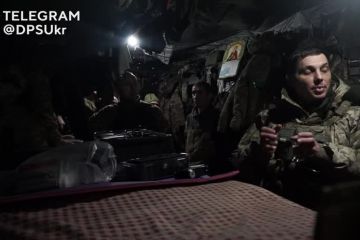 Прикордонники тренуються проводити радіохімічну розвідку на передовій Прикордонники тренуються проводити радіохімічну розвідку на передовій