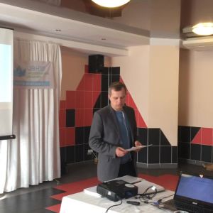 Первый день семинара «Предотвращение загрязнения природных водоемов через просвещение общественности и содействие развитию органического сельского хозяйства в Беларуси».  «Органик Школа» Первый день семинара «Предотвращение загрязнения природных водоемов через просвещение общественности и содействие развитию органического сельского хозяйства в Беларуси».  «Органик Школа»