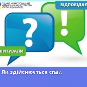 Як здійснюється спадкування неохопленого заповітом майна?   Як здійснюється спадкування неохопленого заповітом майна?