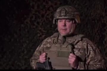 Білорусь може розпочати наземну операцію проти України Білорусь може розпочати наземну операцію проти України