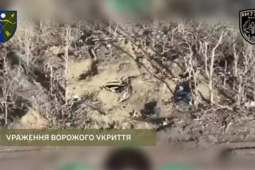 Повсякденна рутина пілотів батальйону безпілотних систем «Жнець» 23 ОМБр Повсякденна рутина пілотів батальйону безпілотних систем «Жнець» 23 ОМБр