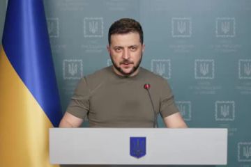 Російське вторгнення в Україну : Будемо захищатися. Будемо боротися. Російське вторгнення в Україну : Будемо захищатися. Будемо боротися.