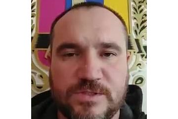 Російське вторгнення в Україну : «Я благаю вас, евакуюйтеся»: мешканців Лисичанська вкотре просять поїхати з міста Російське вторгнення в Україну : «Я благаю вас, евакуюйтеся»: мешканців Лисичанська вкотре просять поїхати з міста