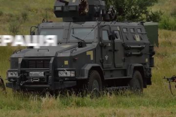 Вечірнє зведення щодо ситуації в районі проведення операції Об’єднаних сил станом на 17.00 19 травня 2021 року Вечірнє зведення щодо ситуації в районі проведення операції Об’єднаних сил станом на 17.00 19 травня 2021 року