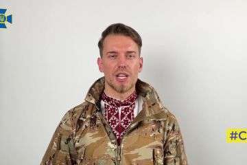 СБУ ліквідувала масштабну схему розкрадання гуманітарної допомоги, яка призначалася українським захисникам СБУ ліквідувала масштабну схему розкрадання гуманітарної допомоги, яка призначалася українським захисникам