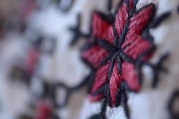 Україно, з Днем вишиванки! Україно, з Днем вишиванки!