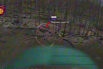 115 Бригада ЗСУ: Бойова робота операторів РУБАК 115 бригади ЗСУ 115 Бригада ЗСУ: Бойова робота операторів РУБАК 115 бригади ЗСУ