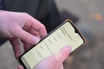 Армія+ у дії: 23 ОМБр у промо-ролику Міністерства оборони Армія+ у дії: 23 ОМБр у промо-ролику Міністерства оборони