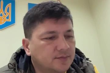 російські війська, ймовірно, збираються вдарити по Херсону  російські війська, ймовірно, збираються вдарити по Херсону