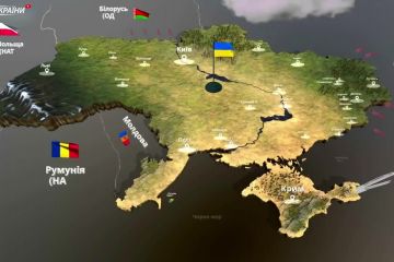 Зведення з фронту 19.10.2022 Зведення з фронту 19.10.2022