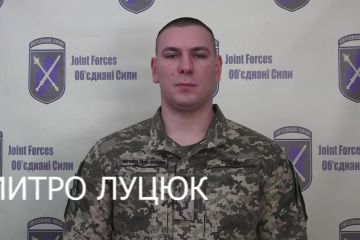 Зведення про ситуацію в районі проведення операції Об’єднаних сил станом на 11:00 19 листопада 2021 року Зведення про ситуацію в районі проведення операції Об’єднаних сил станом на 11:00 19 листопада 2021 року