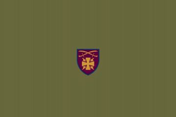 Бійці 115 бригади знищили ще один ворожий танк, Слава Україні! Бійці 115 бригади знищили ще один ворожий танк, Слава Україні!