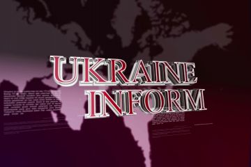 Прес-конференція нового президента США Джо Байдена Прес-конференція нового президента США Джо Байдена