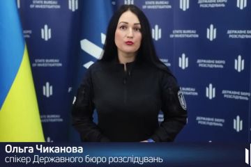 З’явилися деталі загибелі військових у навчальному центрі на Чернігівщині З’явилися деталі загибелі військових у навчальному центрі на Чернігівщині