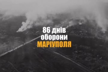 Цього дня рік тому почалася евакуація Азову та бійців інших підрозділів Маріупольського гарнізону з Азовсталі Цього дня рік тому почалася евакуація Азову та бійців інших підрозділів Маріупольського гарнізону з Азовсталі