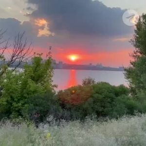 Українська поезія від друга «Маестро» Українська поезія від друга «Маестро»