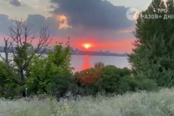 Українська поезія від друга «Маестро» Українська поезія від друга «Маестро»