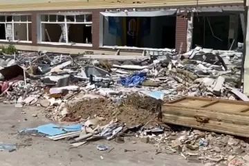 Маріуполь - це Україна! Маріуполь - це Україна!