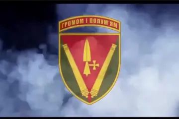 ​Лють українських захисників просто спопеляє орків - черговий доказ на відео