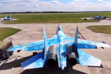 Слава Україні та її воїнам! Слава Україні та її воїнам!