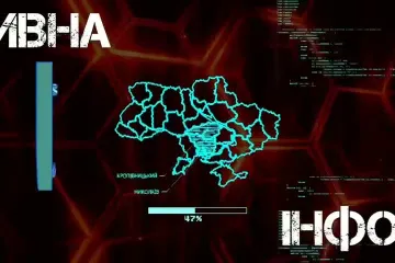 ​Поточна оперативна обстановка на півдні України: підсумок 19.07.2022