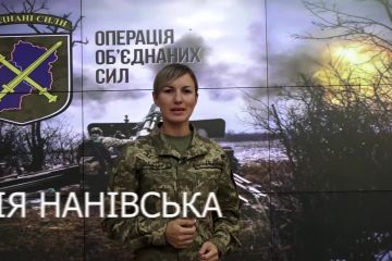 Вечірнє зведення щодо ситуації в районі проведення операції Об’єднаних сил станом на 17.00 20 вересня 2021 року Вечірнє зведення щодо ситуації в районі проведення операції Об’єднаних сил станом на 17.00 20 вересня 2021 року