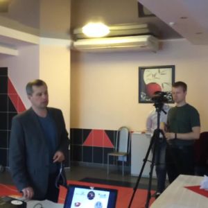 Второй день семинару  «Предотвращение загрязнения природных водоемов через просвещение общественности и содействие развитию органического сельского хозяйства в Беларуси».  «Органик Школа» Второй день семинару  «Предотвращение загрязнения природных водоемов через просвещение общественности и содействие развитию органического сельского хозяйства в Беларуси».  «Органик Школа»