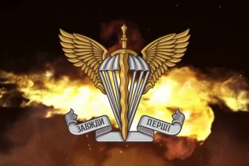 “Із 35 окупантів живими залишилось двоє” “Із 35 окупантів живими залишилось двоє”