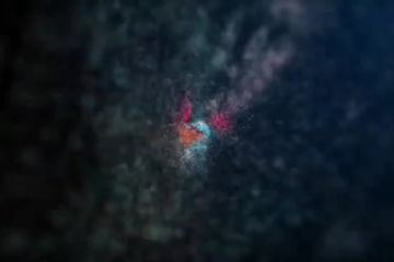 ГУР перехоплення: "ГДЕ ВОТ ЭТОТ БРОНЕЖИЛЕТ ПОКУПАТЬ? ЛАДНО ЕЩЁ АВТОМАТЫ НЕ ЗАСТАВЛЯЮТ ПОКУПАТЬ" ГУР перехоплення: "ГДЕ ВОТ ЭТОТ БРОНЕЖИЛЕТ ПОКУПАТЬ? ЛАДНО ЕЩЁ АВТОМАТЫ НЕ ЗАСТАВЛЯЮТ ПОКУПАТЬ"