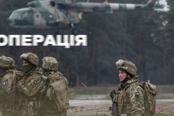 Вечірнє зведення щодо ситуації в районі проведення операції Об’єднаних сил станом на 17.00 21 березня 2021 року Вечірнє зведення щодо ситуації в районі проведення операції Об’єднаних сил станом на 17.00 21 березня 2021 року