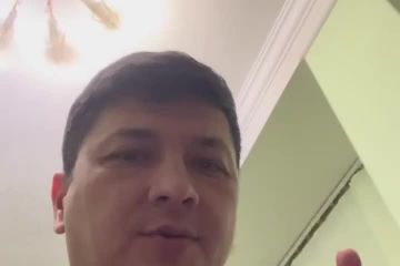 ⚡️Миколаїв. 13:15, 21 березня - Віталій Кім про ситуацію:  «Орки вдень бомбують місто -  Ще раз закликаю кожного! Не публікуйте фото та відео. Так ви допомагаєте тільки ворогові!» ⚡️Миколаїв. 13:15, 21 березня - Віталій Кім про ситуацію:  «Орки вдень бомбують місто -  Ще раз закликаю кожного! Не публікуйте фото та відео. Так ви допомагаєте тільки ворогові!»