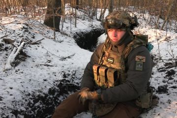 Максим, 115-а бригада Максим, 115-а бригада