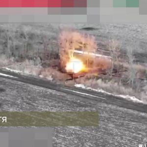 За кожним успіхом — години тренувань: пілоти ББС "Жнець" 23 ОМБр За кожним успіхом — години тренувань: пілоти ББС "Жнець" 23 ОМБр