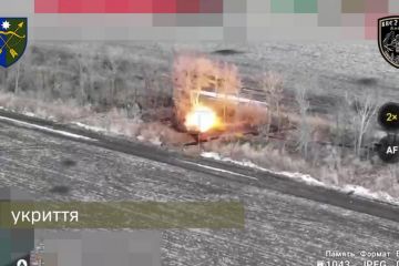 За кожним успіхом — години тренувань: пілоти ББС "Жнець" 23 ОМБр За кожним успіхом — години тренувань: пілоти ББС "Жнець" 23 ОМБр