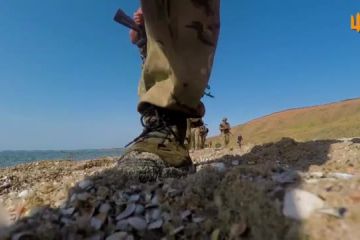 "Ми зробимо все і навіть більше, щоб повернути всіх наших хлопців і дівчат з полону" "Ми зробимо все і навіть більше, щоб повернути всіх наших хлопців і дівчат з полону"