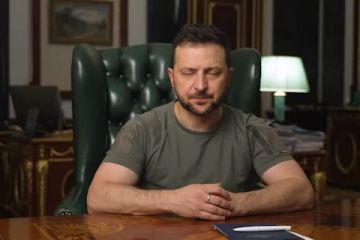 Головне зі звернення Президента Головне зі звернення Президента