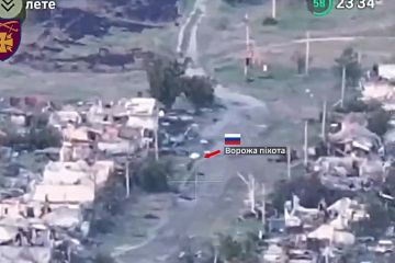 115 бригада ЗСУ: Ефективна робота операторів ударних дронів 115 бригади ЗСУ 115 бригада ЗСУ: Ефективна робота операторів ударних дронів 115 бригади ЗСУ