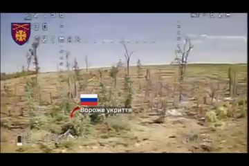 115 бригада ЗСУ: ефективна робота  3-го батальйону 115 бригада ЗСУ: ефективна робота  3-го батальйону