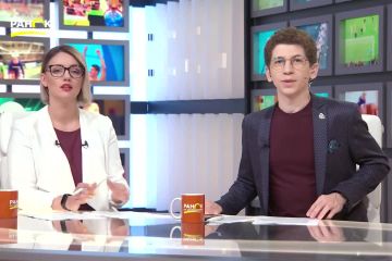 Виконання рішень судів та інших органів під час карантину Виконання рішень судів та інших органів під час карантину