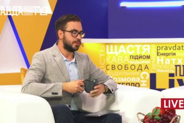 Очільниця Деснянського відділу ДРАЦС у місті Києві Каріна МІНЧУК про весільні тренди 2021 Очільниця Деснянського відділу ДРАЦС у місті Києві Каріна МІНЧУК про весільні тренди 2021